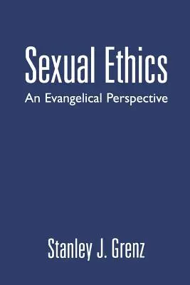 Sexuálna etika - Sexual ethics
