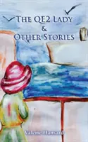 Dáma QE2 a iné príbehy - The QE2 Lady and Other Stories
