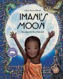 Imanin mesiac - Imani's Moon