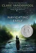 Navigácia v ranom obchode - Navigating Early Trade Book