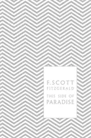 Táto strana raja - This Side of Paradise