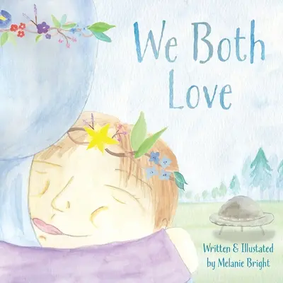 Obaja milujeme - We Both Love