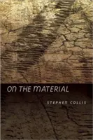 O materiáli - On the Material