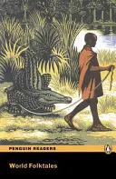 L5: L5: Svetové ľudové rozprávky - L5: World Folk Tales
