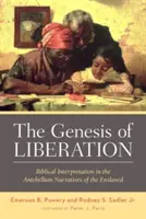 Genéza oslobodenia - The Genesis of Liberation