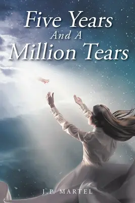 Päť rokov a milión sĺz - Five Years and a Million Tears