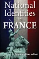 Národné identity vo Francúzsku - National Identities in France