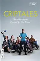 Criptales: Šesť monológov - Criptales: Six Monologues