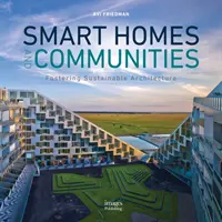 Inteligentné domy a komunity - Smart Homes and Communities
