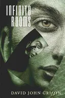 Nekonečné izby - Infinite Rooms