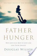 Hlad otcov - Father Hunger
