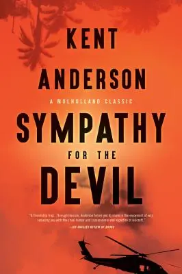 Sympatie pre diabla - Sympathy for the Devil