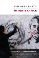Zraniteľnosť v odpore - Vulnerability in Resistance