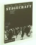 Scénické umenie - Kompletný sprievodca divadelnou praxou - Stagecraft - The Complete Guide to Theatrical Practice