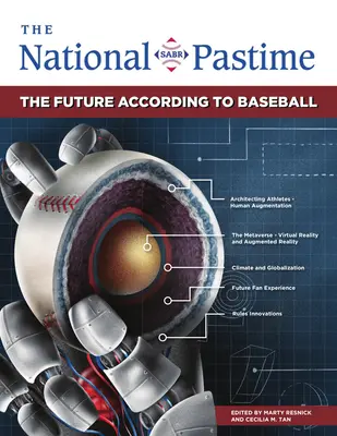 Národná zábava, 2021 - The National Pastime, 2021
