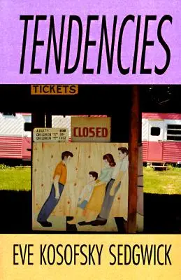 Tendencie - Tendencies