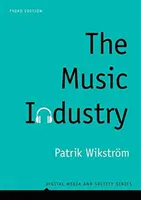 Hudobný priemysel: Hudba v oblakoch - The Music Industry: Music in the Cloud