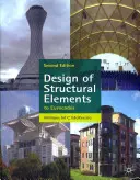 Návrh konštrukčných prvkov - Design of Structural Elements