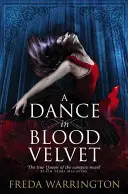Tanec v krvavom zamate - Dance in Blood Velvet