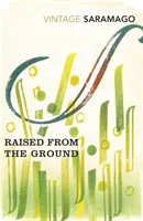 Vyzdvihnutý zo zeme - Raised from the Ground