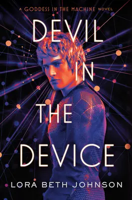 Diabol v zariadení - Devil in the Device
