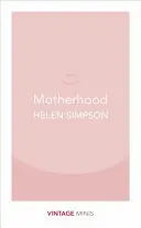 Materstvo - Historické miniatúry - Motherhood - Vintage Minis