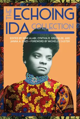 Zbierka Echoing Ida - The Echoing Ida Collection