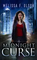 Polnočné prekliatie - Midnight Curse