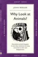 Prečo sa pozerať na zvieratá? - Why Look at Animals?