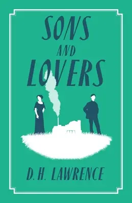 Synovia a milenci - Sons and Lovers