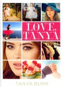 S láskou, Tanya - Love, Tanya