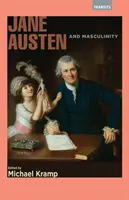Jane Austenová a mužskosť - Jane Austen and Masculinity