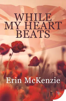 Kým mi bije srdce - While My Heart Beats