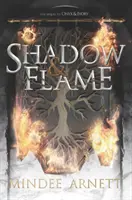 Tieň a plameň - Shadow & Flame