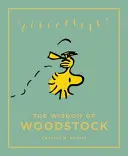 Woodstockova múdrosť - Wisdom of Woodstock