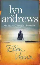 Ellan Vanninová: Môže sa po bolesti srdca opäť nájsť šťastie? - Ellan Vannin: After Heartache, Can Happiness Be Found Again?