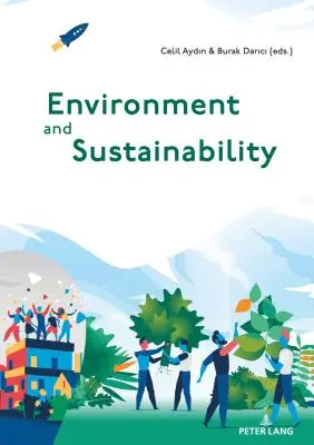 Životné prostredie a udržateľnosť - Environment and Sustainability