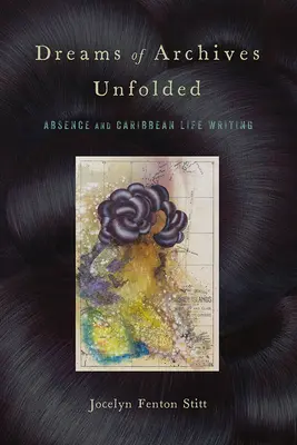 Sny o archívoch rozbalené: Neprítomnosť a písanie o karibskom živote - Dreams of Archives Unfolded: Absence and Caribbean Life Writing