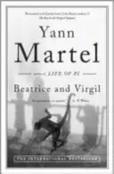 Beatrice a Virgil - Beatrice and Virgil