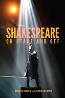 Shakespeare na javisku i mimo neho - Shakespeare on Stage and Off