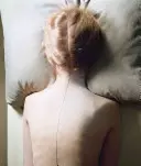 Jo Ann Callis: Iné izby - Jo Ann Callis: Other Rooms