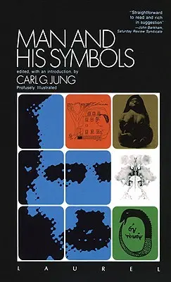 Človek a jeho symboly - Man and His Symbols