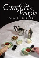 Pohodlie ľudí - The Comfort of People