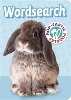 Hop-tastické hádanky Wordsearch - Hop-tastic Puzzles Wordsearch