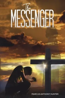 Posol - The Messenger