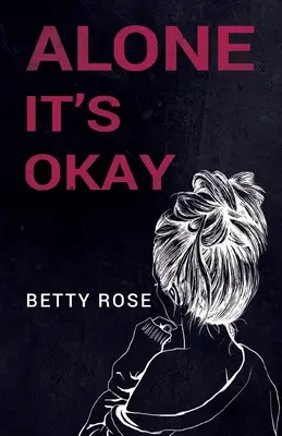Sám je v poriadku - Alone It's Okay