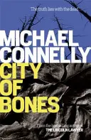 Mesto kostí - City Of Bones