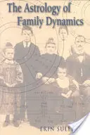 Astrológia rodinnej dynamiky - Astrology of Family Dynamics