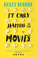 Stáva sa to len vo filmoch - It Only Happens in the Movies