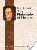 Filozofia dejín - The Philosophy of History